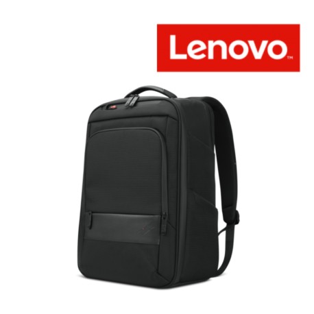 LENOVO BACKPACK Professional 16-inch Backpack Gen 