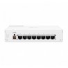 Aruba Instant On 1430 8G CL4 PoE 64W Switch