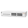 Aruba Instant On 1430 16G CL4 PoE 124W Switch