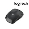 LOGITECH SOURIS M240 Silent BT-GRAPHITE-2.4GHZ