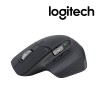 LOGITECH SOURIS MX Master 3S Performance GRAPHITE