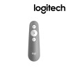 LOGITECH PRESENTATION REMOTE R500s LASER - MID GR