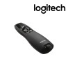 LOGITECH PRESENTER Wireless R400 - N A - 2.4GHZ -