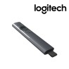 LOGITECH PRESENTATION REMOTE Spotlight - SLATE -