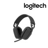 LOGITECH CASQUE - Zone Vibe 100 - GRAPHITE A00167