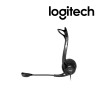 LOGITECH HEADSET PC - 960 USB - N A - USB - N A -