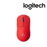 LOGITECH SOURIS GAMING G PRO X SUPERLIGHT Wireless