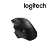 LOGITECH SOURIS GAMING G502 X LIGHTSPEED BLACK