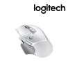 LOGITECH SOURIS GAMING G502 X LIGHTSPEED WHITE