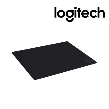 LOGITECH SOURIS GAMING PAD G640 Large Cloth