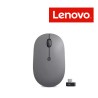 LENOVO WIRELESS MOUSE Go USB-C 