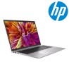 HP ZBOOK FIREFLY 16 i7 16GB 512SSD A500 4GB W11P1Y