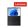 LENOVO THINKPAD T14 14 U7 16GB 512GB SSD Win 11P