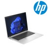 HP EB 1040 G10 i7 16GB 512SSD W11P 3Y