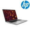 HP ZBOOK FURY 16G10 i7 16GB 512SSD A1000 6GB W11P 