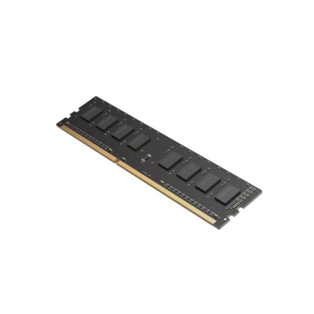 RAM HIKSEMI DDR5 4800MHz 16GB UDIMM