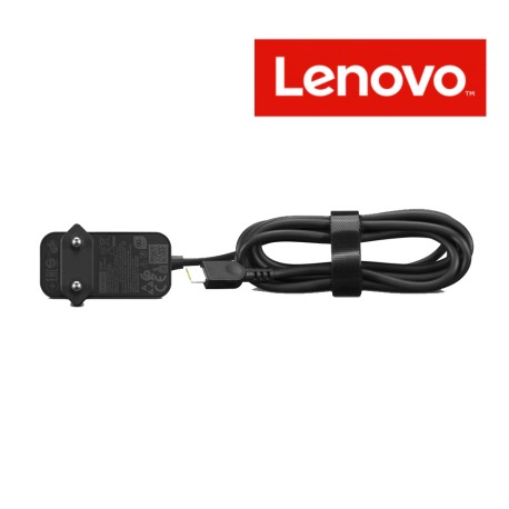 LENOVO ADAPTER 65W USB-C Wall