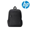 HP Prelude Pro Recycle Backpack