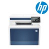 HP Color LaserJet Pro MFP 4303dw