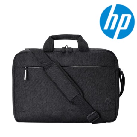 HP Prelude Pro Recycle Top Load