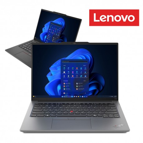 LENOVO THINKPAD L14 14 U7 8GB 512G SSD WIN 11P