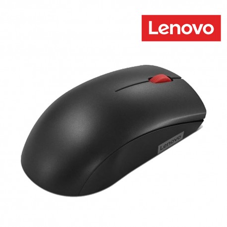 LENOVO SOURIS WIRELESS 150 Wireless