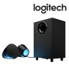 LOGITECH SPEAKER G560 LIGHTSYNC PC Gaming