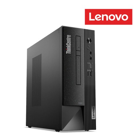 LENOVO DESKTOP SFF Neo 50s G4 I5 8GB 512 SSD Dos