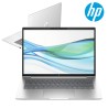 HP PB 440G11 U7-155U 8GB 512GB 14 DOS 2yw