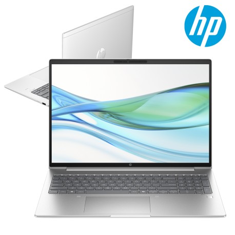 HP PB 460 G11 U5-125U 8GB 512GB 16 DOS 2yw