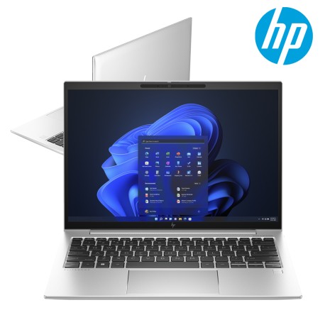 HP EB 830 G10 i7 16GB 256SSD W11P 3Y