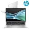 HP EB 840 U7-155U 16Go 512Go 14 W11p 3yw