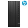 HP 290 G9 I5 8GB 512SSD P22vG5 wifi BT 1Y