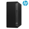 HP TWR 400 G9 i7 16GB 512SSD DOS 3yw