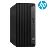 HP TWR 400 G9 i7 8GB 512SSD P22V DOS 3yw