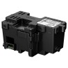 CANON CARTOUCHE DE MAINTENANCE MC-G03